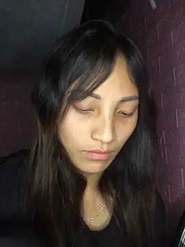 July sexy69 online show from February 24, 3:35 pm