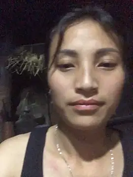 July sexy69 online show from April 5, 11:39 am