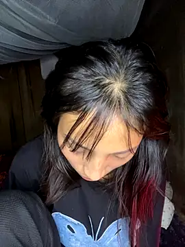 July sexy69 online show from December 16, 1:48 pm