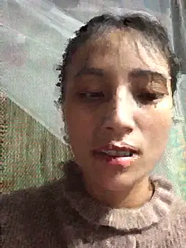 July sexy69 online show from November 5, 1:52 am