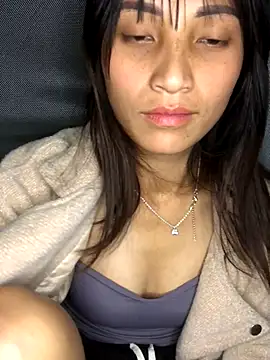 July sexy69 online show from November 15, 2:54 pm