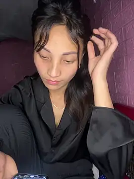 July sexy69 online show from March 3, 2:46 pm