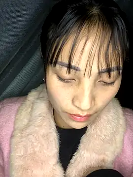 July sexy69 online show from November 25, 1:39 am