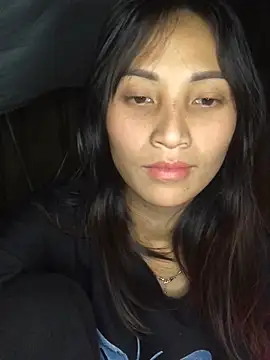 July sexy69 online show from January 18, 3:48 pm