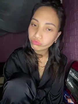 July sexy69 online show from March 22, 2:29 pm