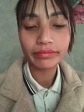 July sexy69 online show from November 17, 2:26 am