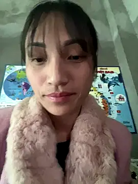 July sexy69 online show from December 14, 2:18 am