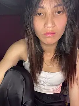 July sexy69 online show from March 8, 2:04 am