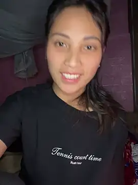 July sexy69 online show from March 12, 3:05 pm