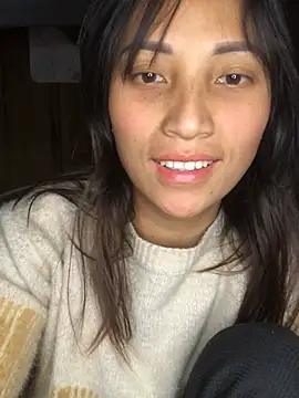 July sexy69 online show from January 14, 2:53 pm