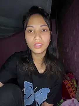 July sexy69 online show from March 26, 11:24 pm