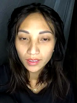 July sexy69 online show from November 2, 2:33 pm