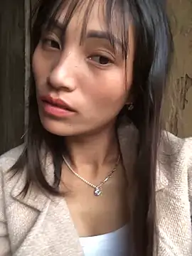 July sexy69 online show from November 14, 5:11 am