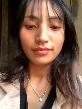 July sexy69 online show from November 16, 7:35 am