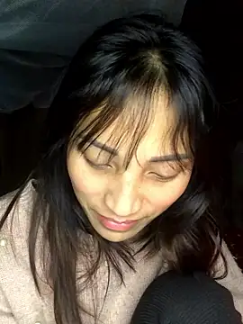 July sexy69 online show from January 11, 2:24 pm