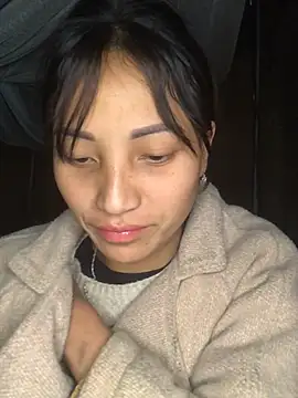 July sexy69 online show from January 14, 2:37 am