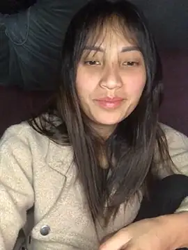 July sexy69 online show from March 13, 3:33 am