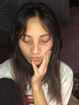 July sexy69 online show from March 14, 3:07 pm