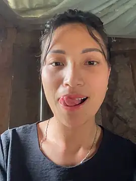 July sexy69 online show from March 26, 4:00 am