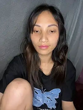 July sexy69 online show from April 17, 2:20 pm