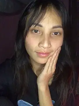 July sexy69 online show from February 5, 3:08 pm