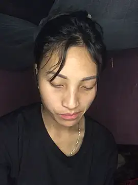 July sexy69 online show from February 24, 3:29 am