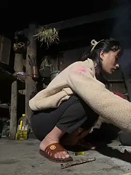 July sexy69 online show from March 11, 11:10 pm