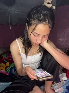 July sexy69 online show from March 7, 11:21 pm