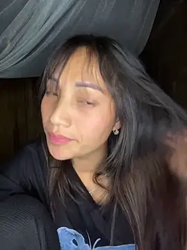 July sexy69 online show from December 21, 2:52 pm