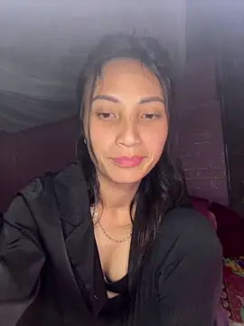 July sexy69 online show from March 4, 2:58 pm