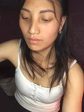 July sexy69 online show from March 5, 3:14 am