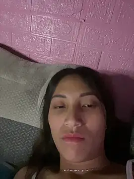 July sexy69 online show from March 29, 3:13 pm