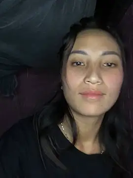 July sexy69 online show from March 11, 4:17 am