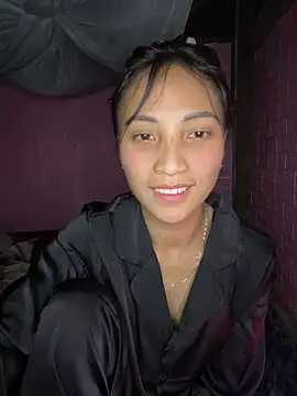 July sexy69 online show from February 7, 2:25 pm