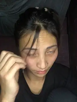 July sexy69 online show from February 14, 3:12 pm