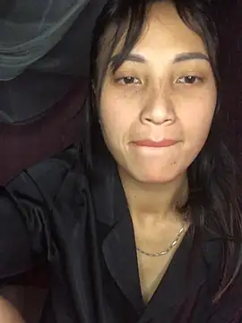 July sexy69 online show from February 21, 2:24 am