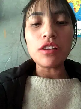 July sexy69 online show from November 28, 2:56 am