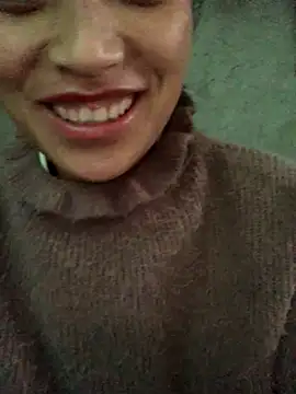 July sexy69 online show from October 24, 7:40 am