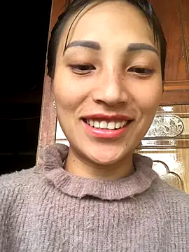 July sexy69 online show from October 31, 1:02 am