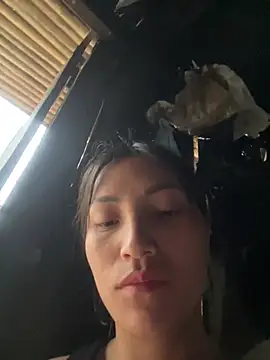 July sexy69 online show from April 15, 10:54 am