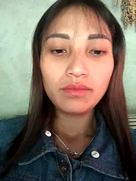 July sexy69 online show from November 4, 5:55 am