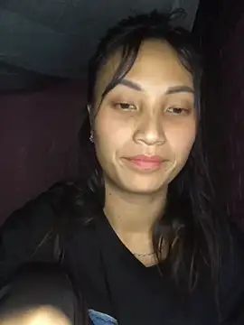 July sexy69 online show from February 23, 3:23 pm