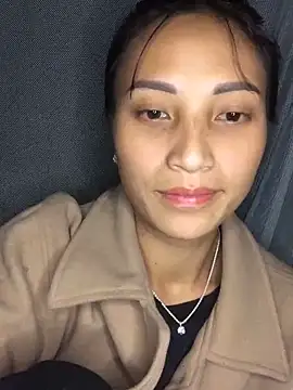 July sexy69 online show from November 3, 2:42 pm