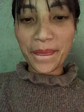 July sexy69 online show from November 22, 9:08 am