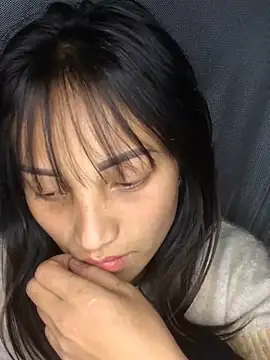 July sexy69 online show from December 4, 2:16 pm