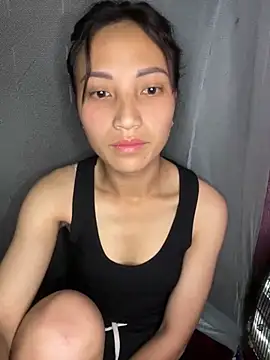 July sexy69 online show from April 11, 11:41 pm