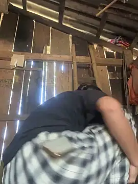 July sexy69 online show from April 13, 4:38 am