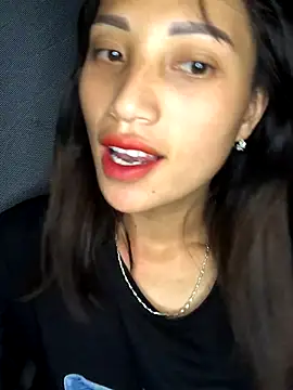 July sexy69 online show from October 20, 11:38 pm