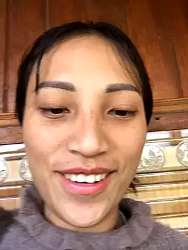 July sexy69 online show from October 30, 3:38 am