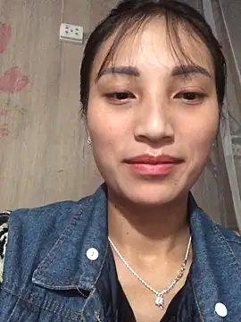 July sexy69 online show from November 3, 2:39 am